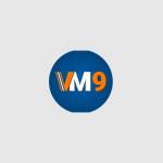 VM9 register Profile Picture