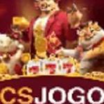 csjogo Profile Picture