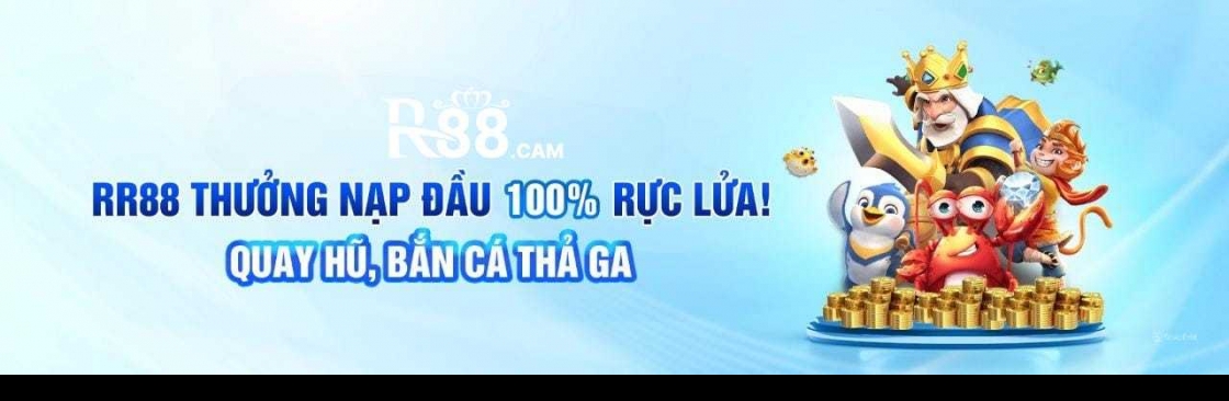 r 88 Cover Image