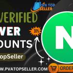 Pvatop Seller profile picture