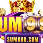 Cổng Game SUM99 Profile Picture