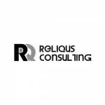 Reliqus Consulting Profile Picture