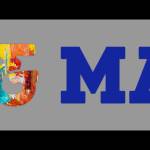 Meltand Marvel Profile Picture