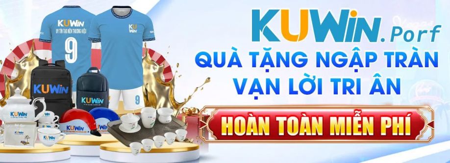 Kuwin Cover Image