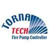Domestic Water Pressure Booster Pumps and Systems NYC