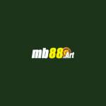 mb88mb88 Profile Picture