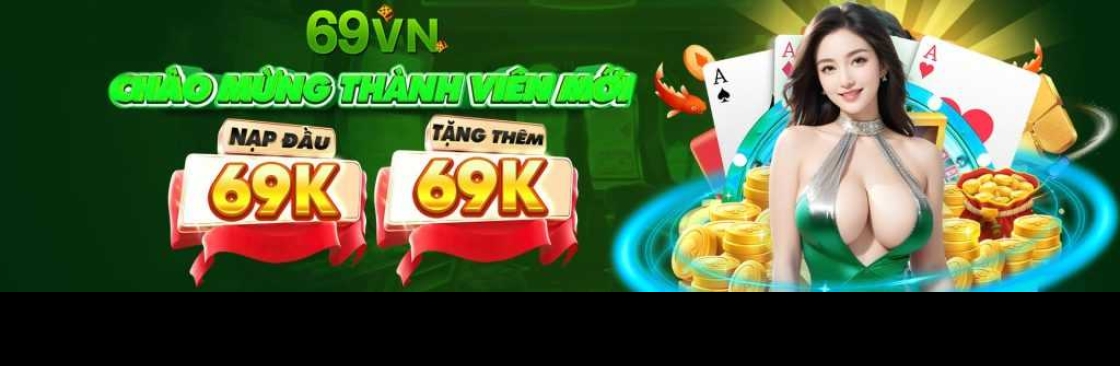 69VN Cover Image