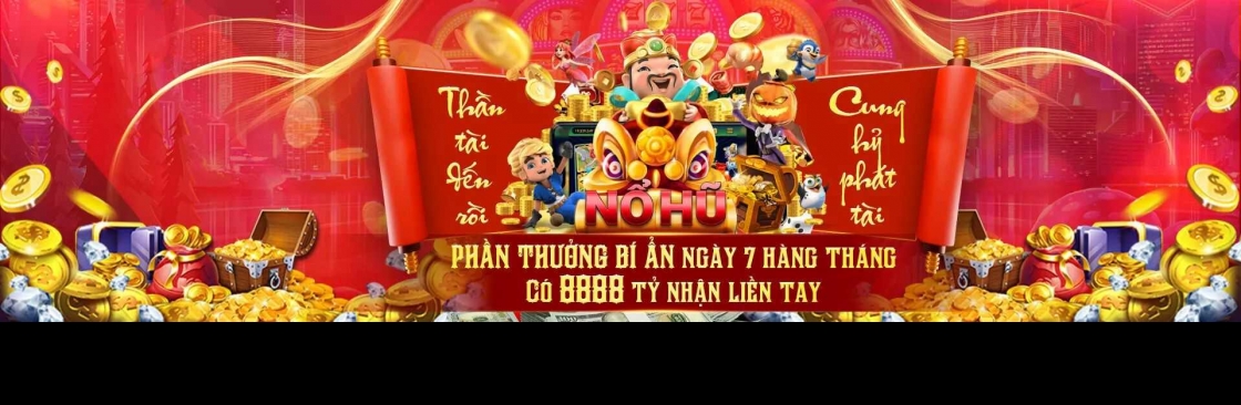 Nohu90 Gratis Cover Image