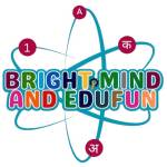 Bright Mind Profile Picture