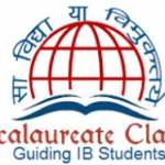 baccalaureate class Profile Picture