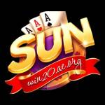 Cổng Game Sunwin20 Profile Picture