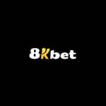 Nhà Cái 8kbet Profile Picture