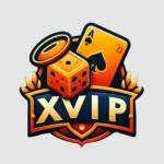 xvip Profile Picture