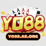 Cổng game Yo88 Profile Picture
