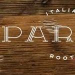 Parma Italian Roots Restaurant Profile Picture