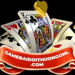 gamebai đổi thưởng Profile Picture