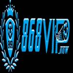 868vip Profile Picture