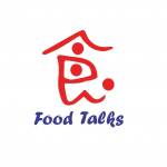 Foodtalks Caterer Singapore Profile Picture
