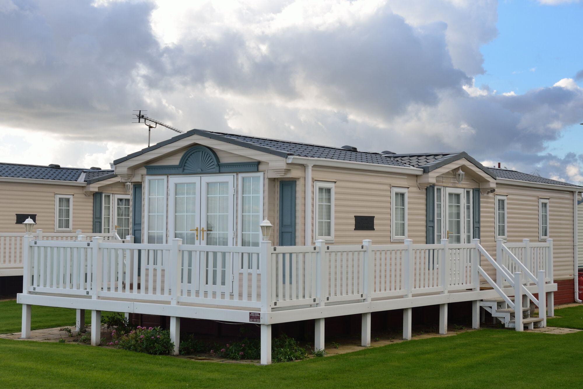Sell Your Mobile Home in Phoenix | We Buy Mobile Homes in Phoenix