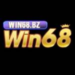 win 68 Profile Picture