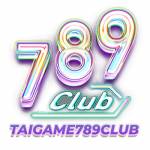 Tải game 789Club Profile Picture