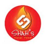 Shahs Halal Food Profile Picture