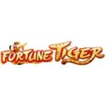 Fortune Tiger Profile Picture