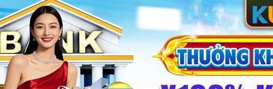 KU WIN Cover Image