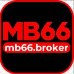 Mb66 broker Profile Picture