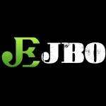 JBO profile picture