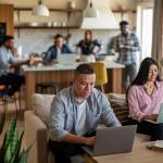 Aish jag Profile Picture