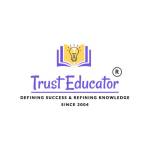 Teacher in Kolkata Profile Picture