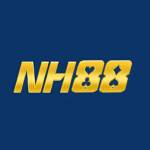 NH88h com Profile Picture