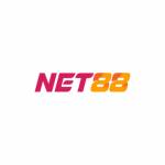 Net88 Gaming Profile Picture