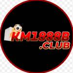 KM1888b club Profile Picture