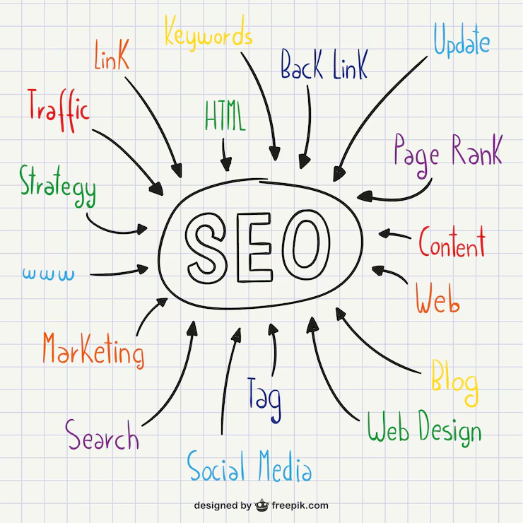 The Power of Internet Marketing Services in Las Vegas – Mary Smith