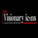 The visionary icons Profile Picture