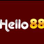 Hello88win co Profile Picture