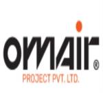 omairprojectpvtltd Profile Picture