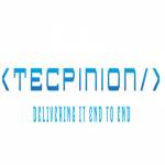 Tecpinion Profile Picture