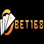 BET 168 Profile Picture