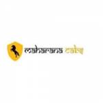 Maharana Cab Profile Picture