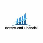 InstantLend Financial Profile Picture