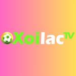 Xoilactviicc Die web Profile Picture