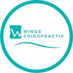 Wings Chiropractic Profile Picture