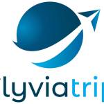 Flyviatrip Flyviatrip Profile Picture