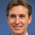 John Robert Profile Picture