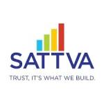 Sattva Forest Ridge Profile Picture