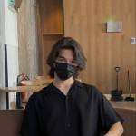 Omer Khan Profile Picture