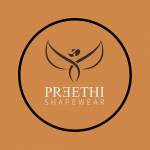 Preethi Shapewear Profile Picture